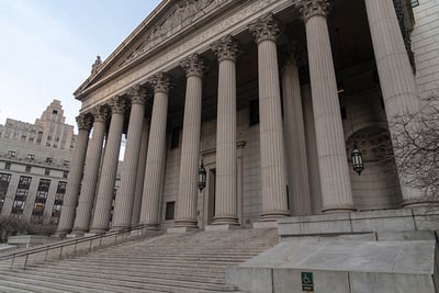 columns-and-steps-of-a-government-building-2021-09-03-14-23-08-utc (1)